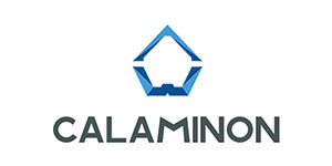 calaminon2