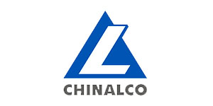 chinalco