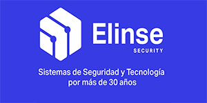 elinse4