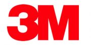 3M-LOGO