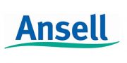 Ansell