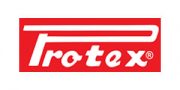 logo-PROTEX